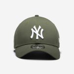 ny cappello