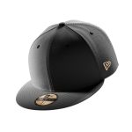 ny cappello