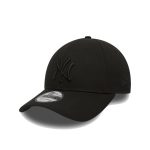 ny cappello