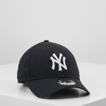ny cappello