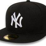 ny cappello