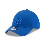 ny cappello
