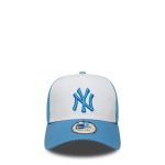 ny cappello