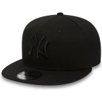 ny cappello