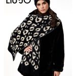 sciarpa e cappello donna