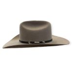 stetson cappelli