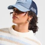 von dutch cappello