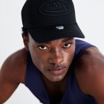 von dutch cappello