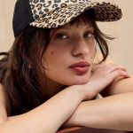 von dutch cappello