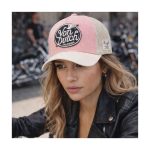 von dutch cappello