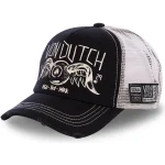 von dutch cappello
